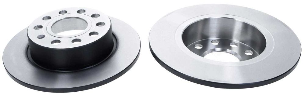 Диск Гальмівний Передний/Задний/колодки гальмівні/на всі моделі авто