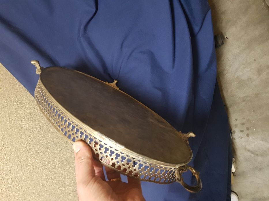 Casquinha