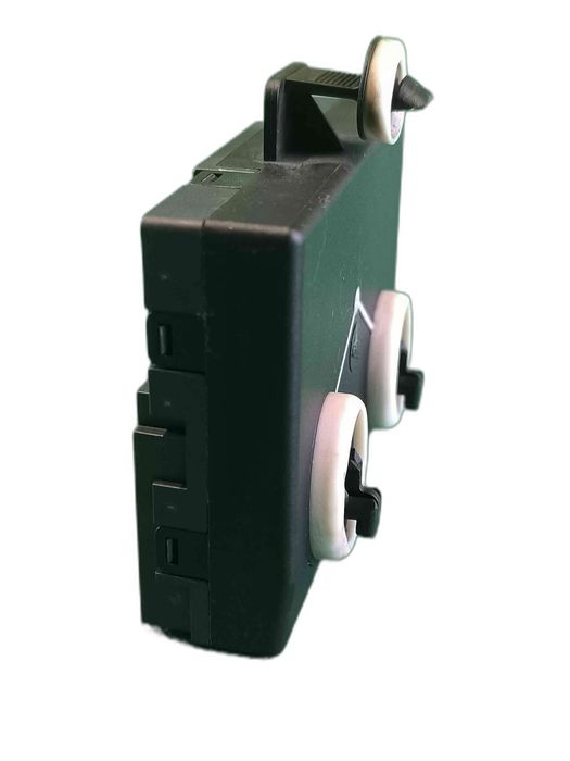 Módulo Porta Frente Esquerdo AUDI A6 C6 4F0959793T (OEM) | 8K0959793M (OEM)