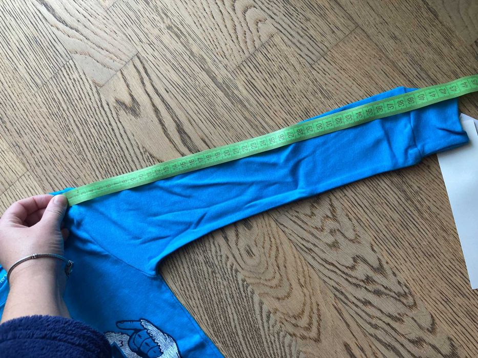 Піжама бавовна Carter's