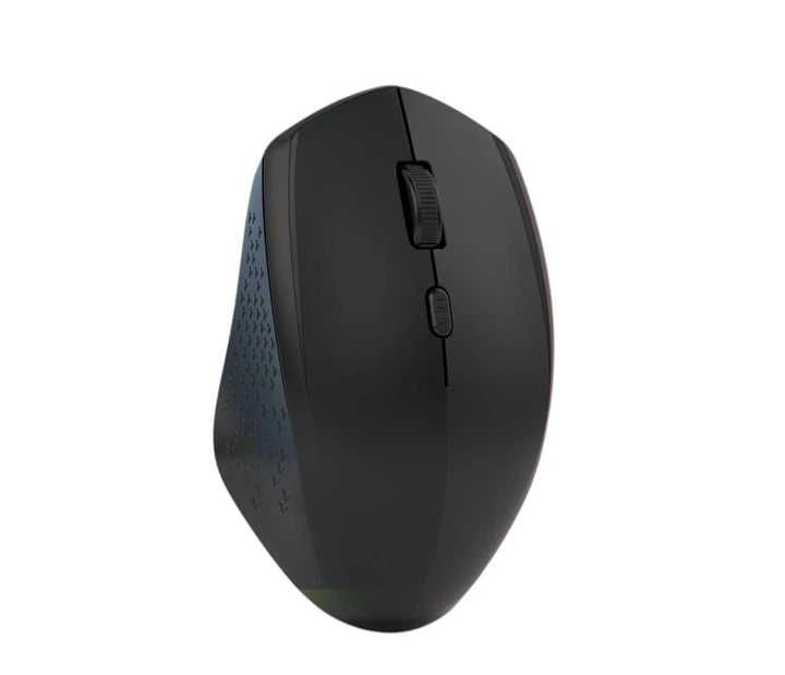 Бездротові мишки: ACER OMR280 2,4GHz Black; Ugreen 2,4GHz Bt 5.2 Black