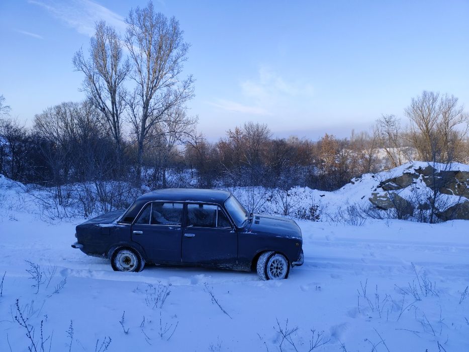 Уроки дрифта (мокрый дрифт)