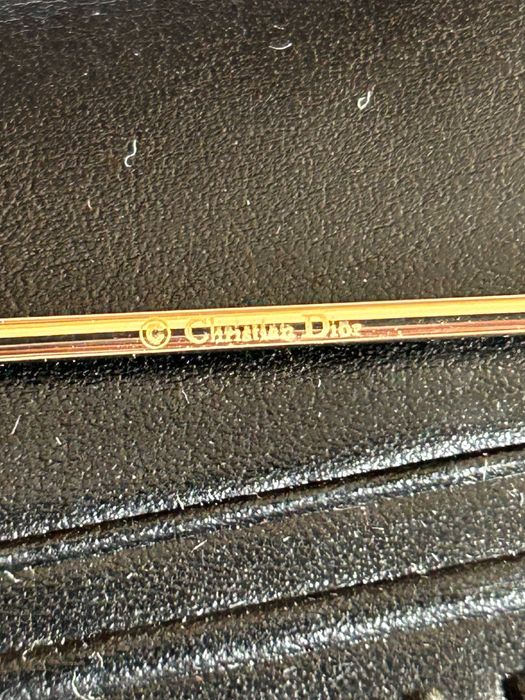 Oculos de sol DIOR GIPSY I