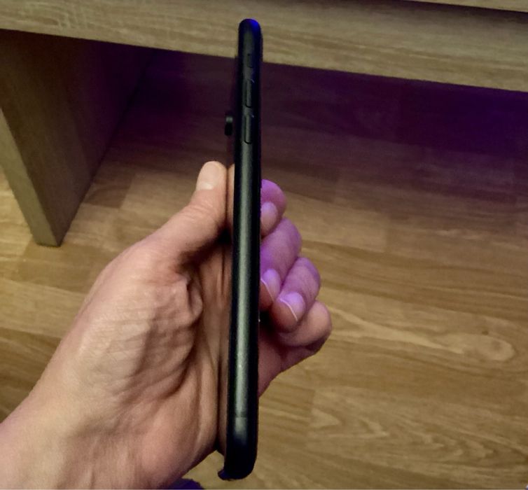 iPhone XR em optimo estado