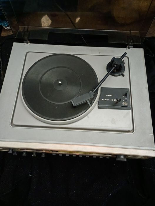 Stereoradio  Klasyczny