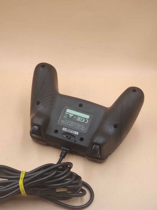 Геймпад Trust GXT