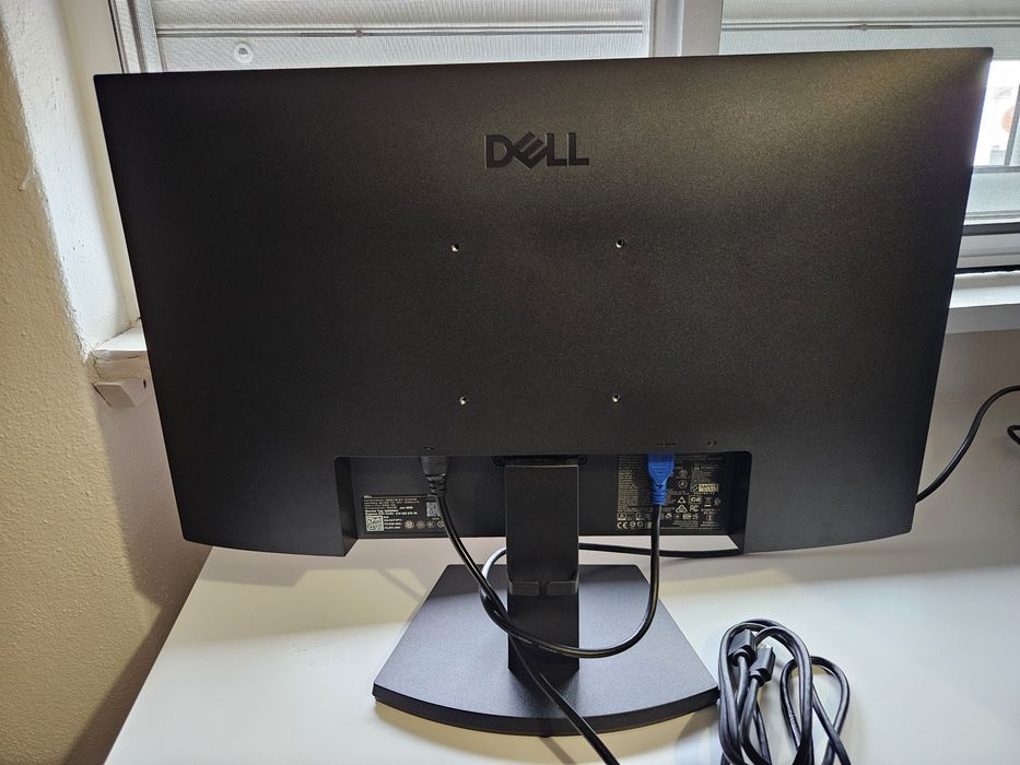 Dell 24Pol  SE2425