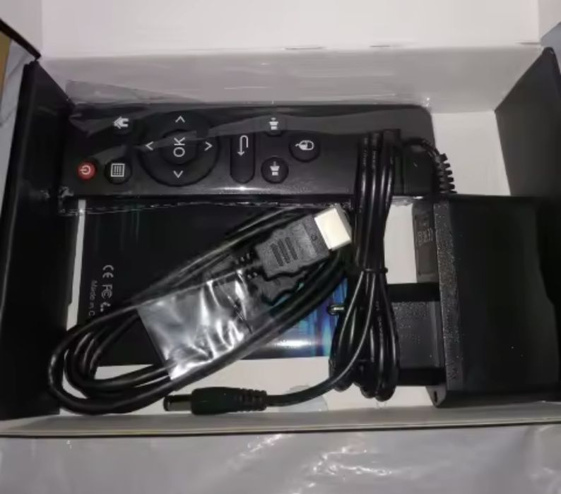 Box android - Vontar H618443588586599895042