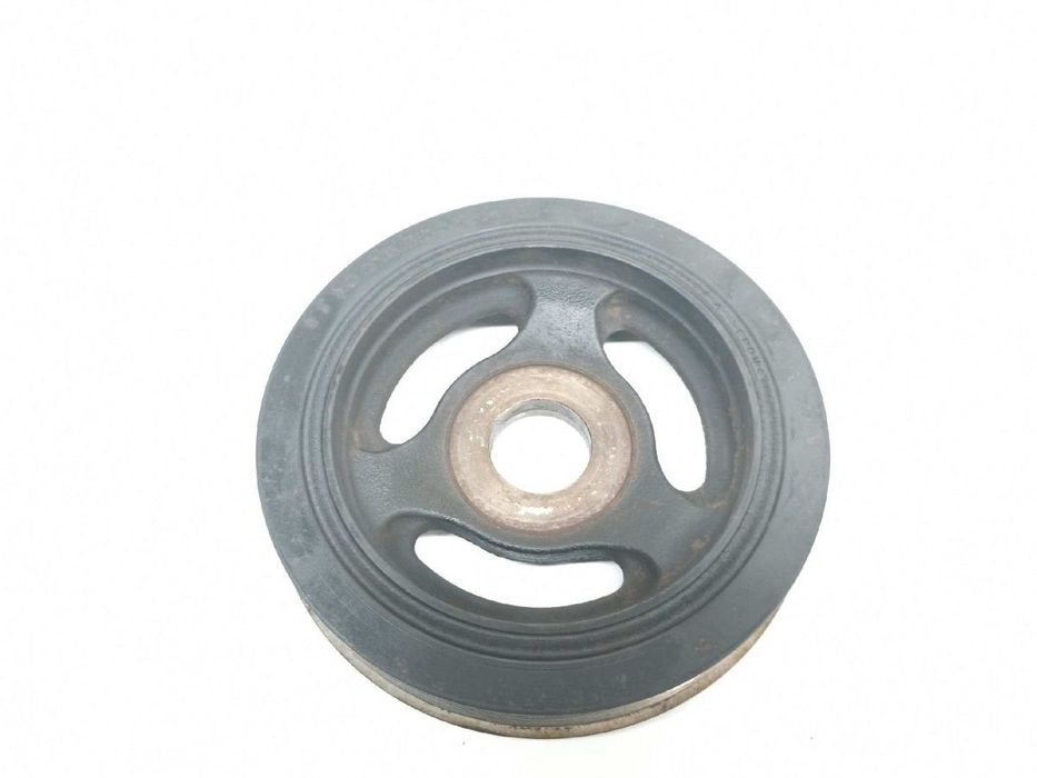 POLI DA CAMBOTA PEUGEOT 206 BERLINA XR