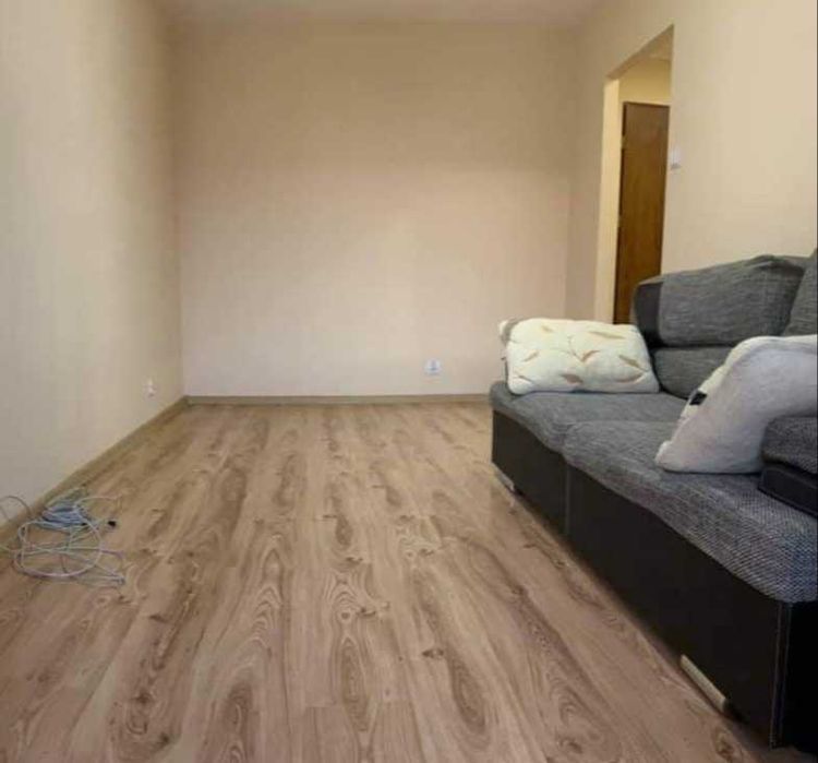 Sprzedam mieszkanie 36m²