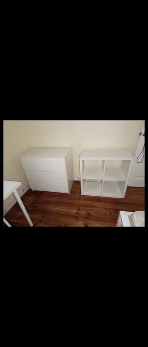 Quarto individual