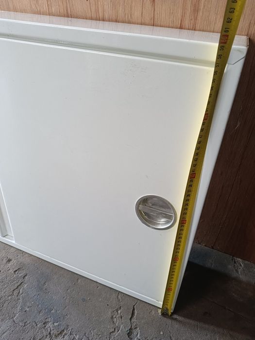 Пожежний шланг в корпусі кран комплект пожежна шафа