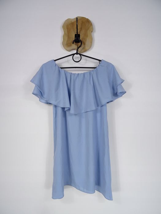 Tunika Top Shop 34 XS