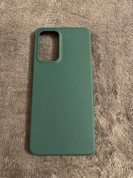 Etui na telefon Samsung A33