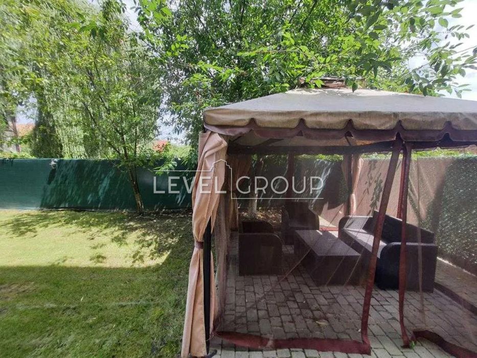 Козин, аренда стильного дома, большая территория, охрана, озеро.