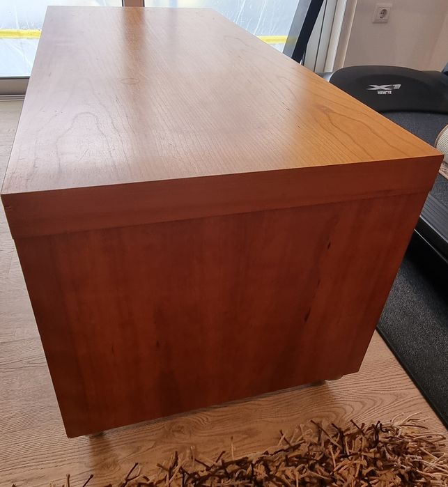 Mesa  em madeira