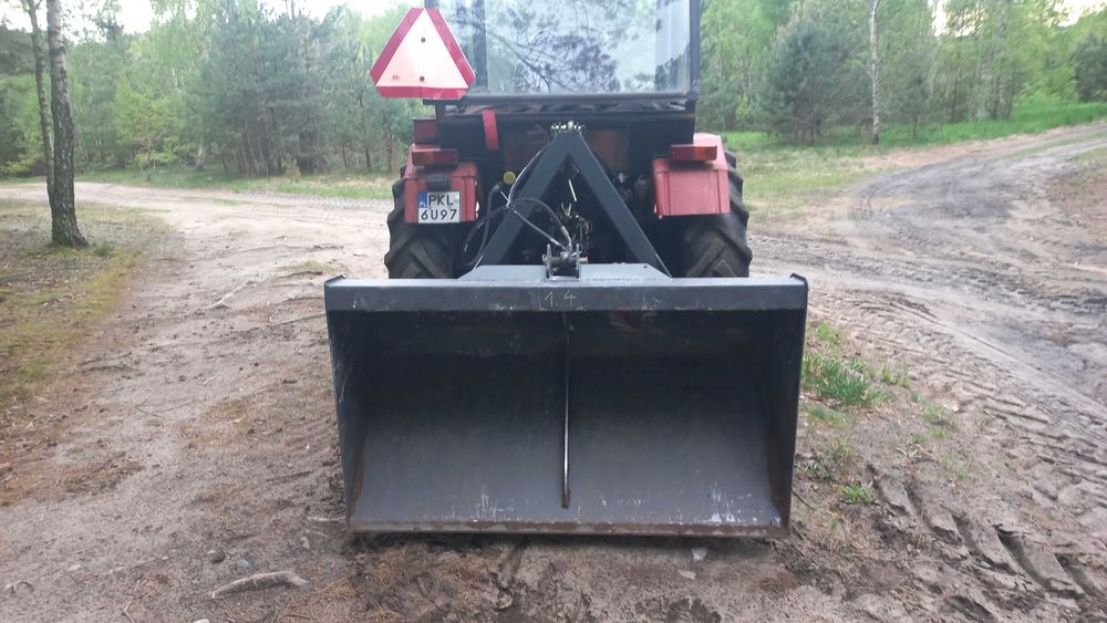T25 władymiriec zarejestrowany ,opłacony