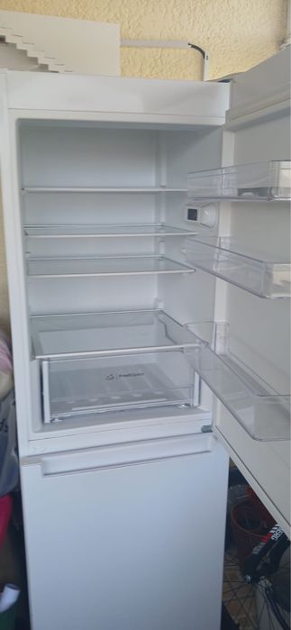Frigorifico Indesit