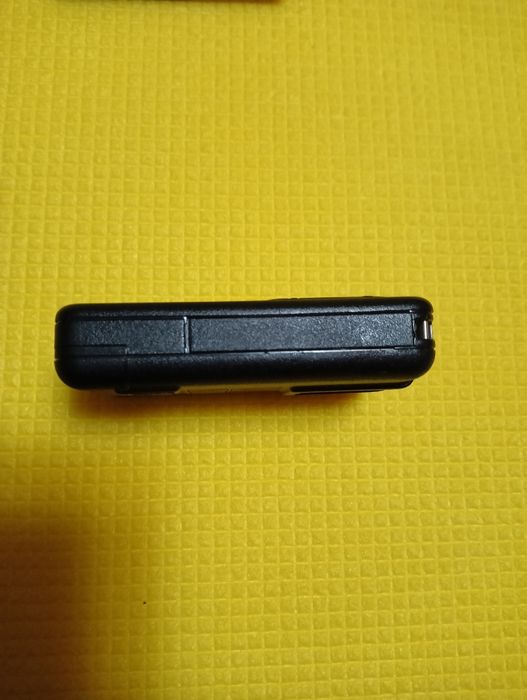 Пейджер Motorola