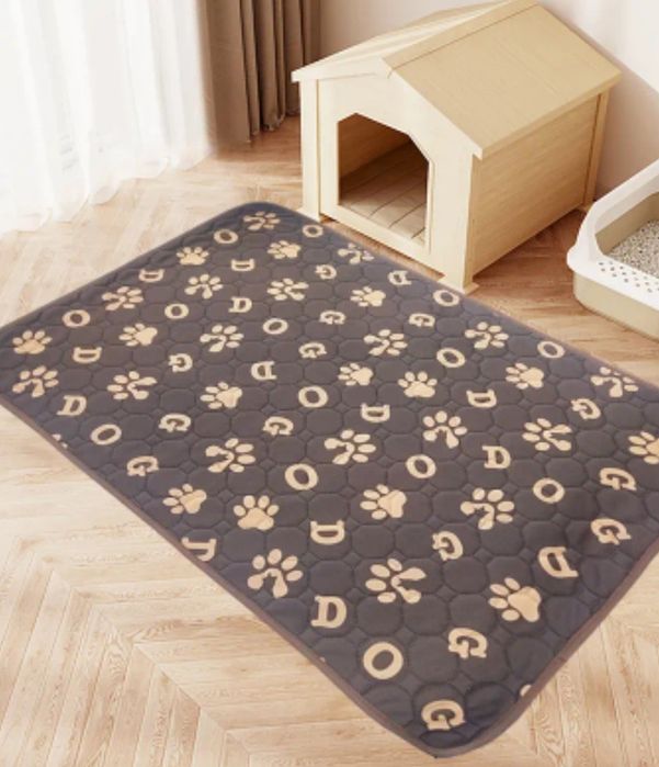 Многоразовые пиленки.