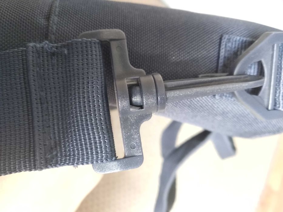 Torba damska na ramię