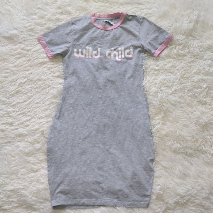 Платье,сарафан,S-M-L