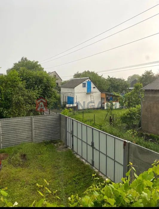 У продажі будинок. СТ сосновый бір