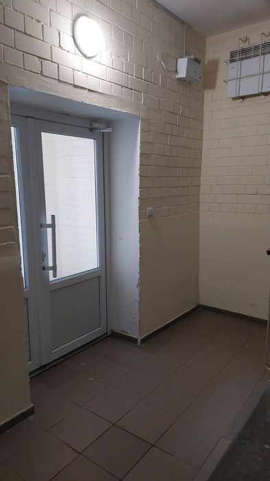 Продаж 2 кімн квартири в новобудові, 69м2