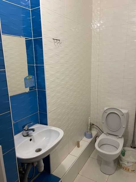 кімната м.Теремки