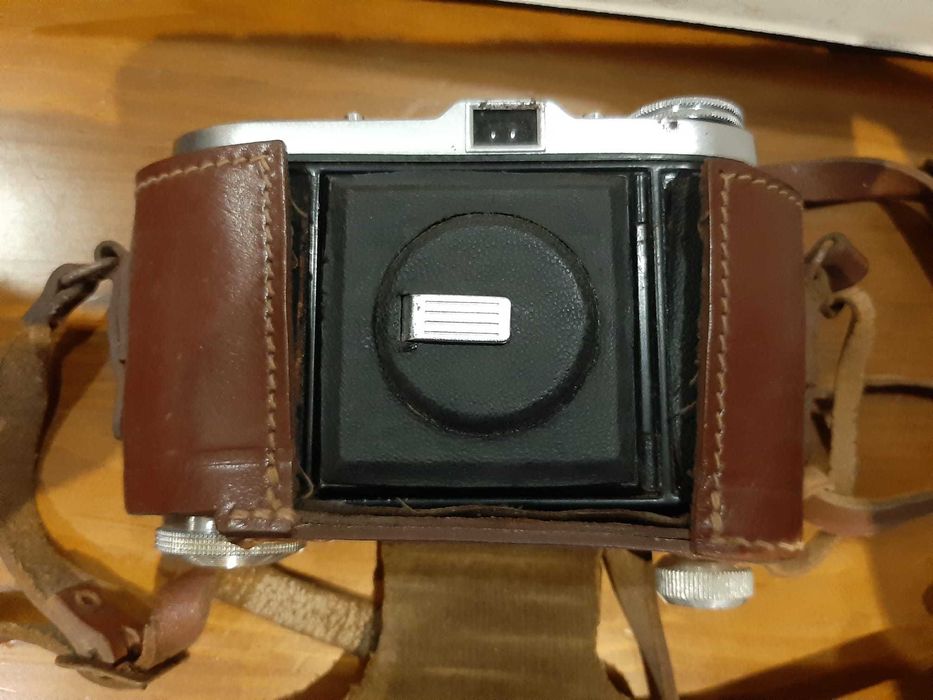 Material fotografico 2