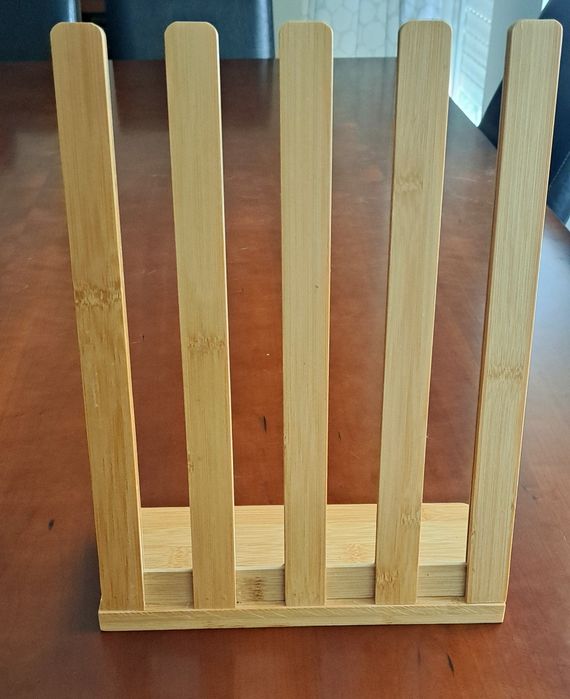 Nespresso Capsule Holder64575442408707122