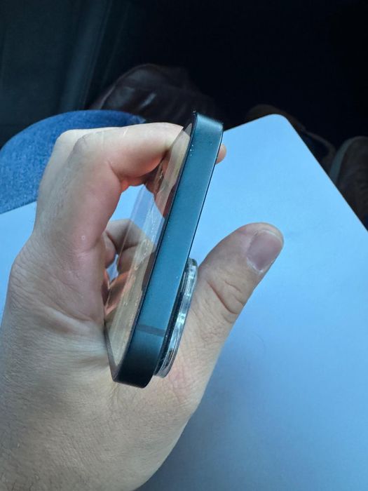 Iphone 14 256gb Impecável