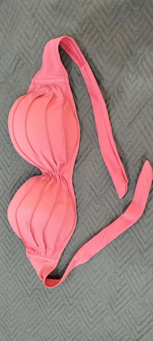 Bikinis de verão
