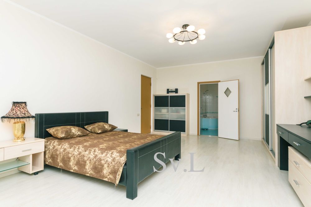 Дом по адресу Берестейский проспект(пр-т. Победы) (площадь 600 м²) - Atlanta.ua - фото 11