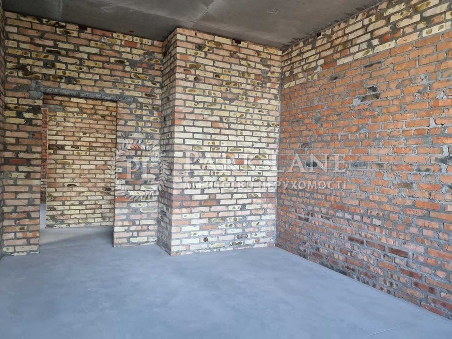 2-кімнатна квартира за адресою вул. Дмитрівська (площа 79 м²) - Atlanta.ua - фото 12