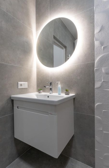 Подобово, в будинку з Укриттям - затишна студія на Бажана,17.