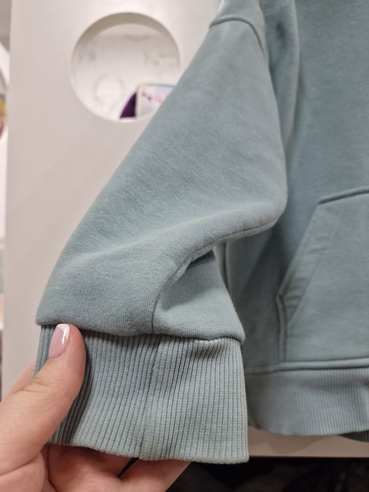 Теплый костюм на девочку