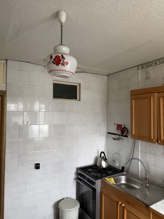 Однокомнатная квартира жд вокзал