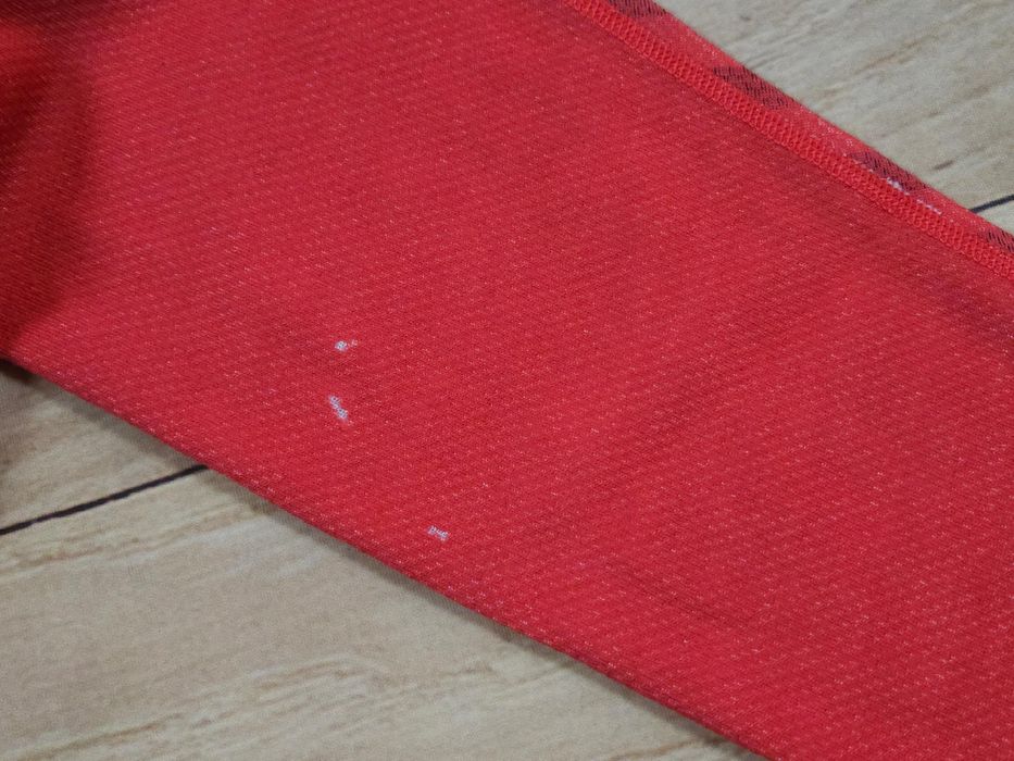 HELLY HANSEN Bluzka Damska Wełna Merino r. S