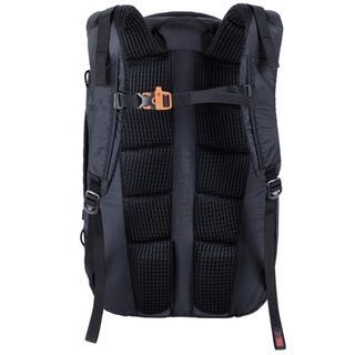 Global 40L Travel Backpack