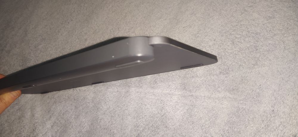 Клавіатура Logitech YR0073 бездротова