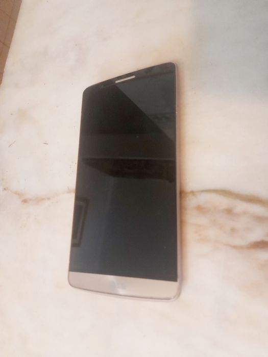 Conjunto de 3 Smartphones Reparação/Peças