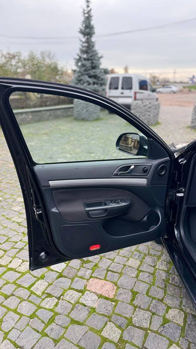 Продам авто SKODA