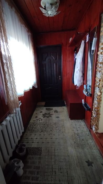 Продам будинок в місці Звягель