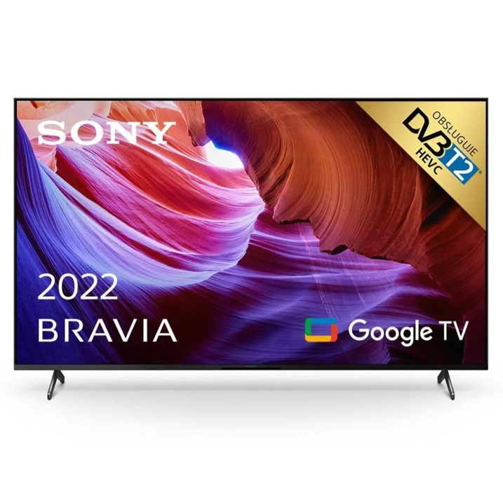 Telewizor Sony 65"