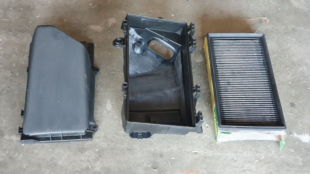 Peças Volkswagen Bora/ Jetta