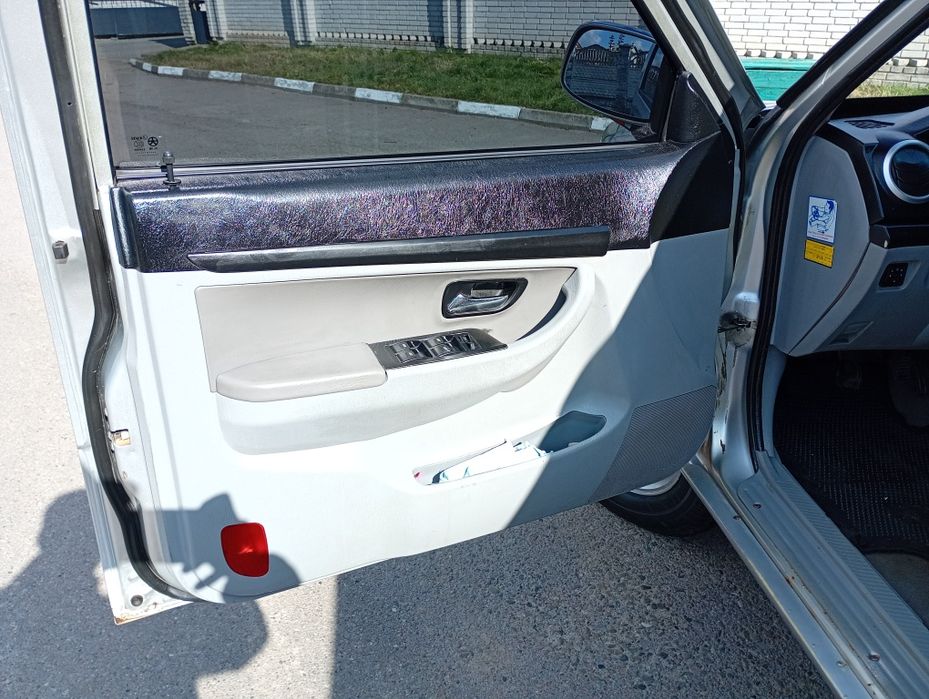 Опис продам або обмін