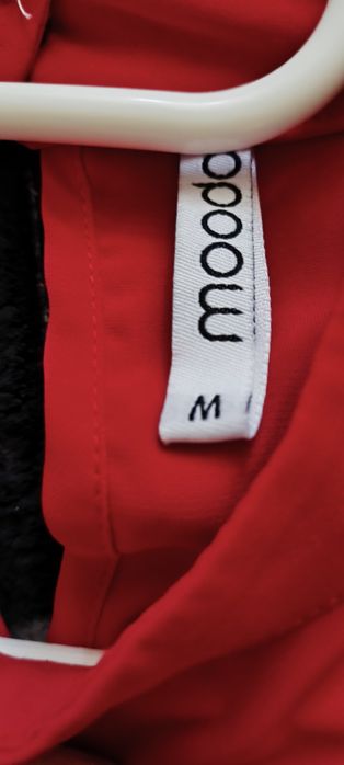 Блузка фірми  moodo