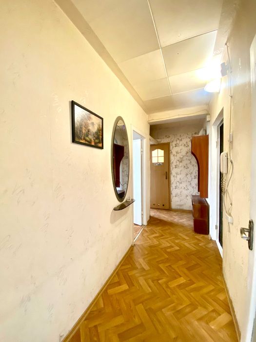 3 к. Політехнічний інститут Політехнічний провулок 5