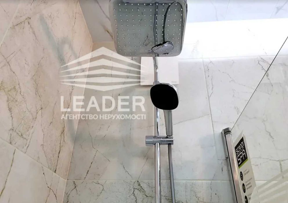 1-комнатная квартира по адресу ул. Академика Янгеля (площадь 31 м²) - Atlanta.ua - фото 10